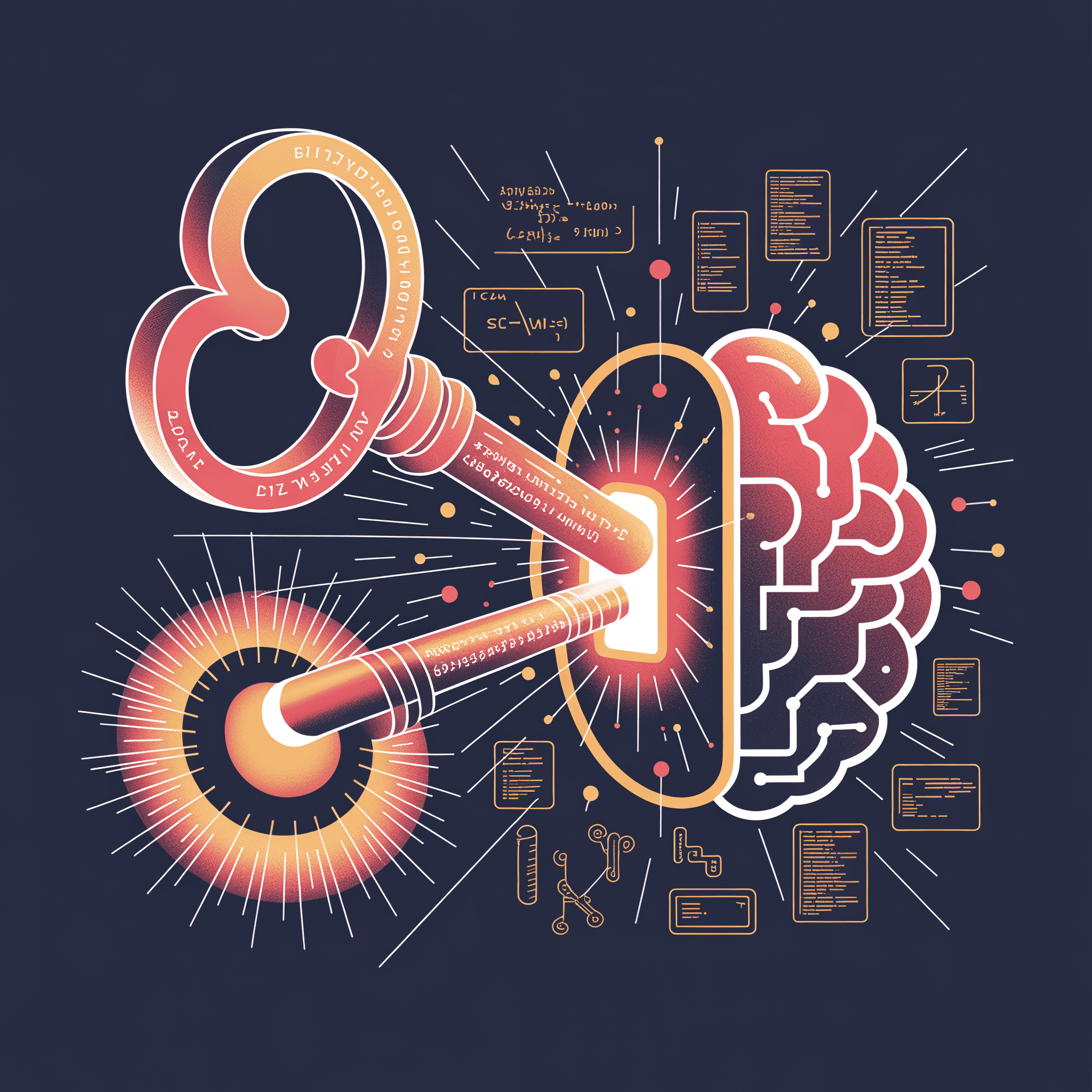 Portada: Prompt Engineering para Docentes